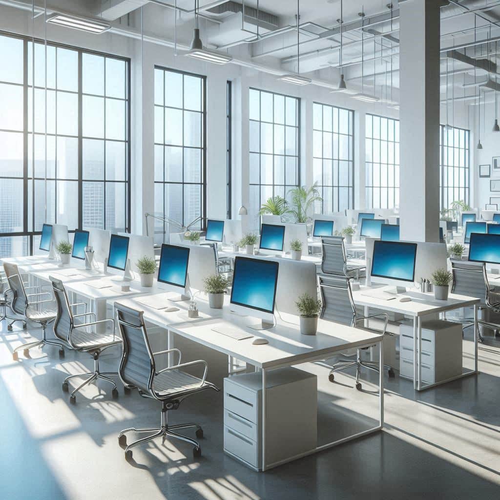 格林东方酒店文章配图